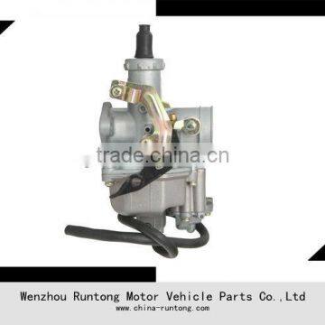 WY150 engin parts