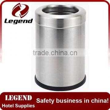Hot Sale Commercial Trash Can for Saudi Arabia photo-3