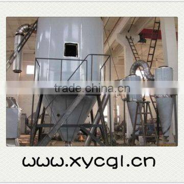 Centrifugal Spray Drying Equipment