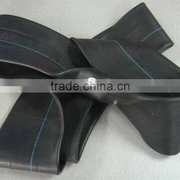 300-18 275-18 butyl inner tube for motorcycle