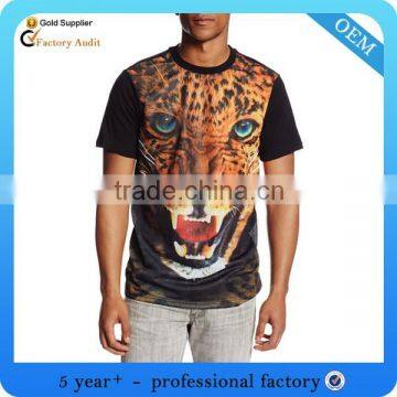 Import T-shirts, T-shirts for Men, Anime T-shirts photo-5