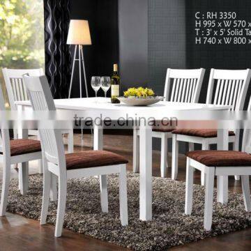 Dining Room furniture