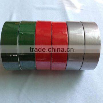 USA Quality duct tape for duct working and bonding