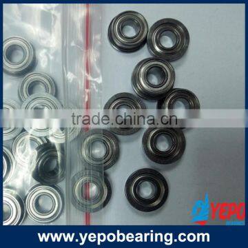 Small Ball Bearing 686 2Z