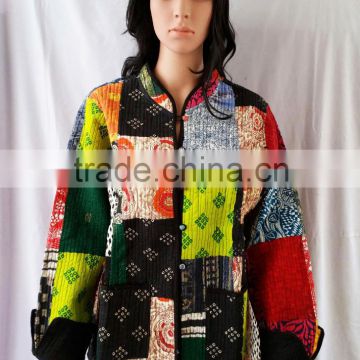 Indian Jacket Online