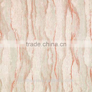 Polished Porcelain Tile Rainbow Serial photo-5