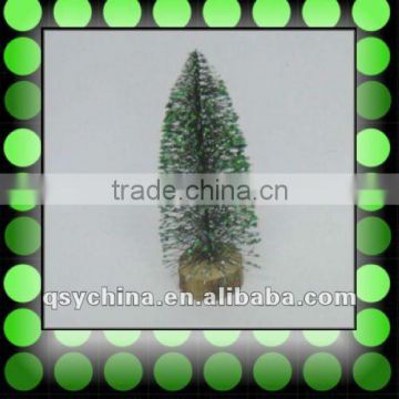 New arrival artificial christmas tree