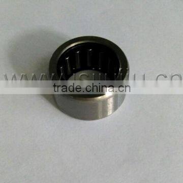 Solid Collar Needle Roller Bearing Without Inner Ring Most Popular photo-2