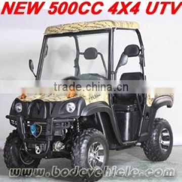 EPA UTV EPA UTILITY KART UTILITY JEEP (MC-161)