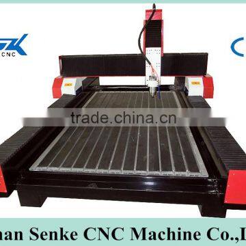 Most Popular Wood Carving/cnc Router Stone Engraving Cnc Router photo-6