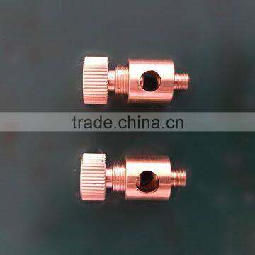 12V 40A Lithium Ion Storage Battery With USB Charge For IPhone Samsung Huawei Recharger Batteries Flash Light photo-5