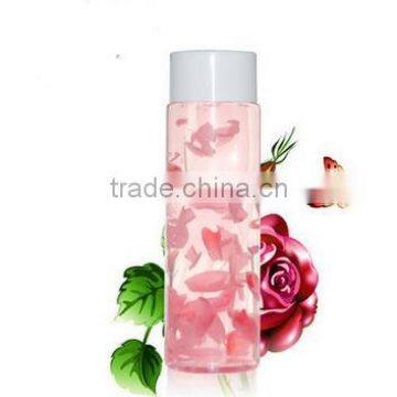 Private Logo OEM and ODM Rosewater Balancing Mist photo-5