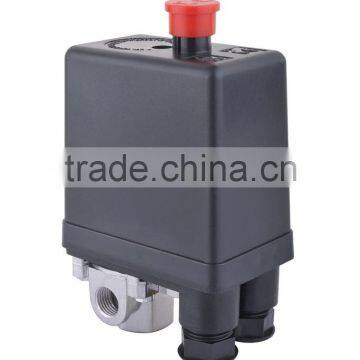 Air Compressor Pressure Switch