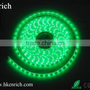 CE RoHS Led Strip Light SMD3528