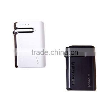 China Super Mini Wireless Name Brand Bluetooth Headset