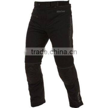 Motorcycle Cordura Trouser / Cordura Fabric trouser / Cordura Clothing 8578