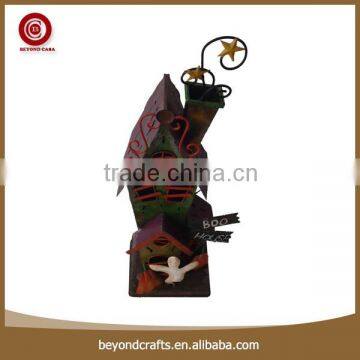 OEM factory cheap halloween decoration decor