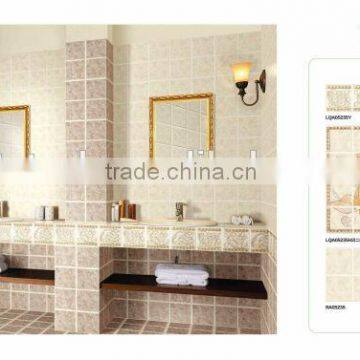 beautiful bathroom foshan ceramic tile