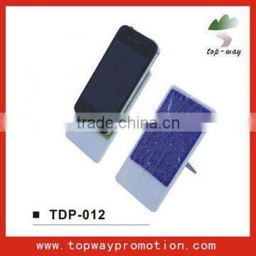 Supply All Kinds of Cell Phone Holder