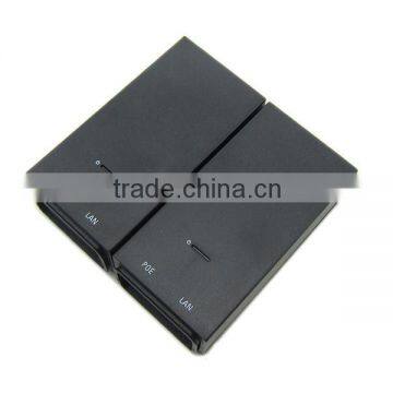 15V 0.8 Ac/dc Power Adapter photo-6