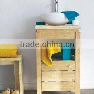 2014 hot sale 8200 jazz bathroom furniture