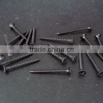 DRYWALL SCREWS