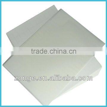 Heat Transfer Paper/Sublimation Paper for Ceramic Products