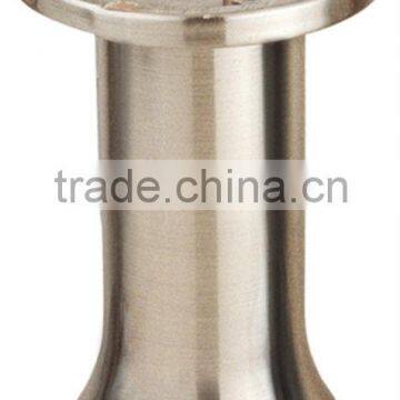 modern decorative sofa metal legs lowes F293b