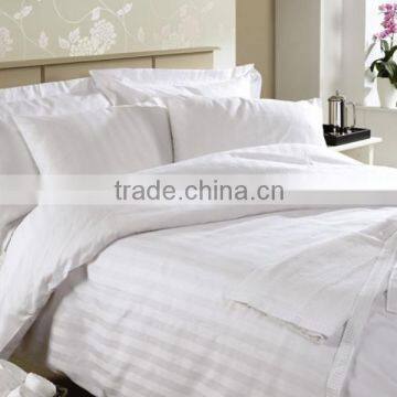 printed twin flat stripe bed sheets