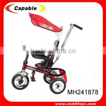 china baby stroller tricycle childrens baby buggy                        
                                                                                Supplier's Choice