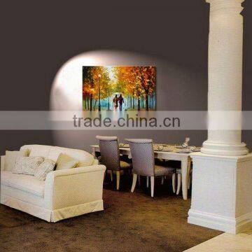 Wall art painting, NFP-00136