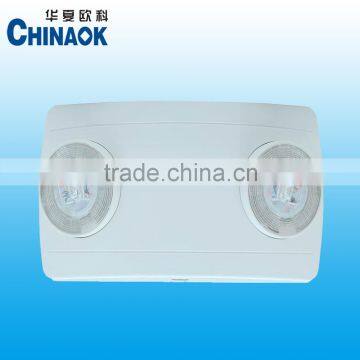 TE-660L UL listed LED Emergency Light