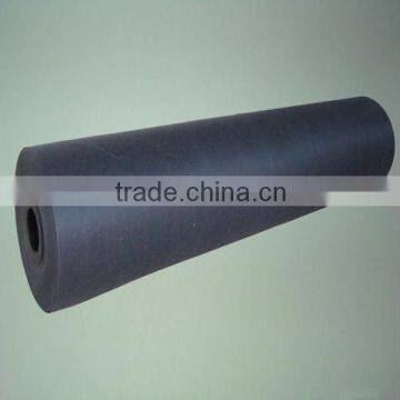 PP Spunbond Nonwoven Fabric For Mattress Cover photo-6