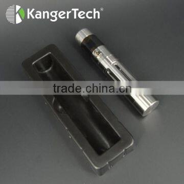 KangerTech Best Vapor Battery Kanger K simar 20 E Cig Battery Ego