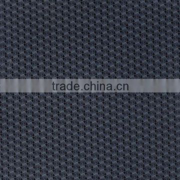 carbon fibre hydrographic transfer film for motorcylce parts