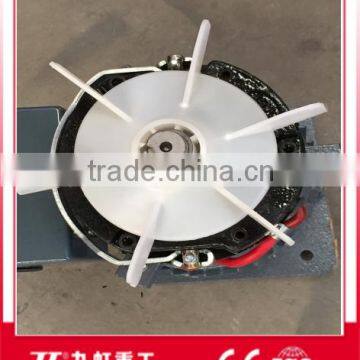 Hot-sale LTD 6.3/LTD 8.0/LTD 1000S Electric Power Hoist for Suspended Platform photo-6