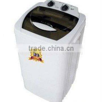 6.5 top load Single-Tub washing machine