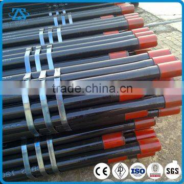 Hot Sale High Quality API 5CT Oil Steel Pipe