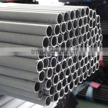 Professional Hot Selling Small Size 100% 3k Carbon Fiber Tube 100mm Producer