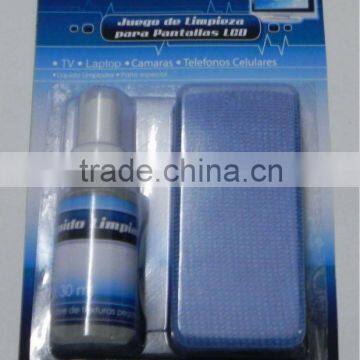 T3014A TV screen cleaning kit