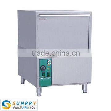 2015 New Design Stainless Steel Mini Dish Washing Machine photo-2