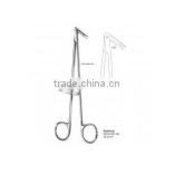 Diethrich Surgical Clamp, clamp surgical, forceps surgical