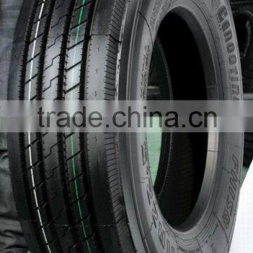 Chinese Tire Brand Truck and Bus Tire/tyre 295/80R22.5 295/80R22.5 295/80*22.5
