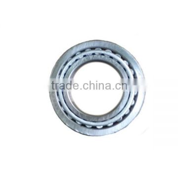 bearing engine bearing wheel bearing auto bearing car bearing 28622 28680 Kaiyun 700P Wanxiang auto parts