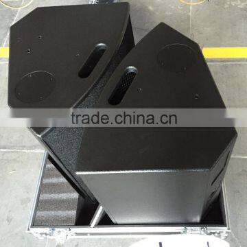 MAX-15 2-way Coaxial Audio Speaker Active/passsive Optioanl Speaker photo-5