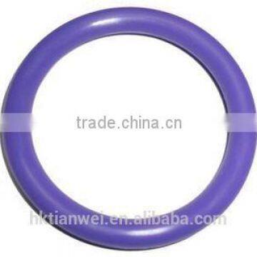 rubber round o rings