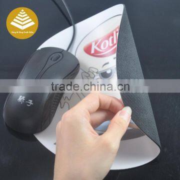 Custom Computer Game Mouse Pad Rubber Material Extended Gaming Mousepad Wholesale Disgn