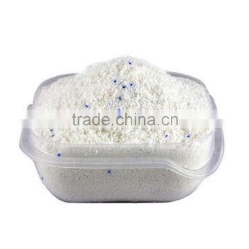 Z0294 China Supplier Hot Selling Powder Laundry Washing Detergent