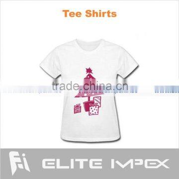 Girl tshirt