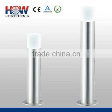 Outdoor Garden Light
